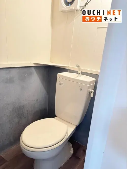 3K Property Yao City Osaka Prefecture (6)