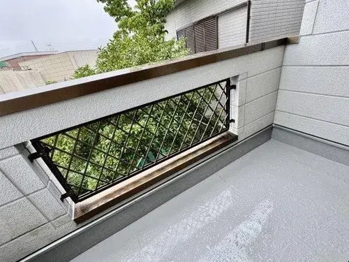 4LDK Property Sennan City Osaka Prefecture (2)