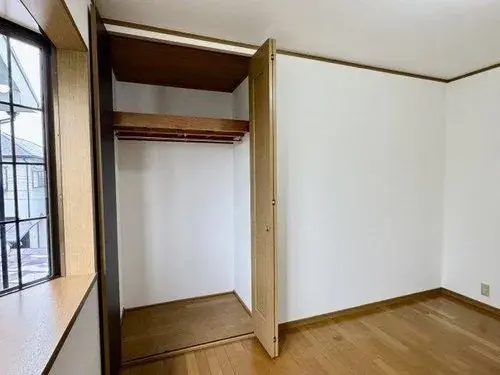 4LDK Property Sennan City Osaka Prefecture (11)