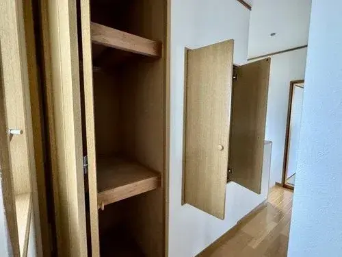 4LDK Property Sennan City Osaka Prefecture (12)