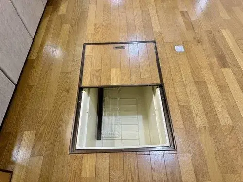 4LDK Property Sennan City Osaka Prefecture (13)