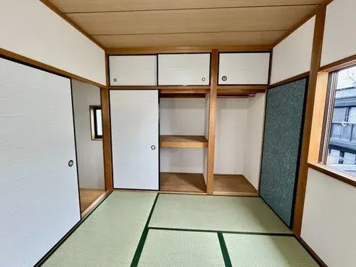 4LDK Property Sennan City Osaka Prefecture (14)