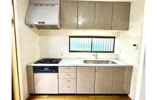 4LDK Property Sennan City Osaka Prefecture (15)