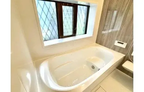 4LDK Property Sennan City Osaka Prefecture (16)