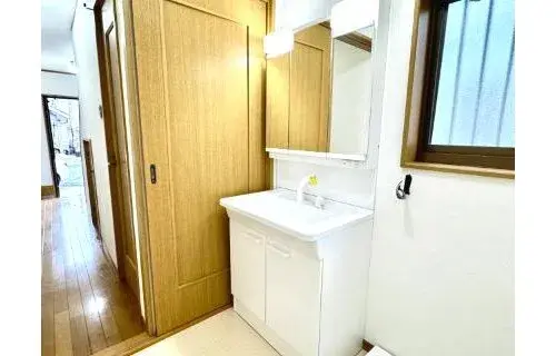 4LDK Property Sennan City Osaka Prefecture (17)