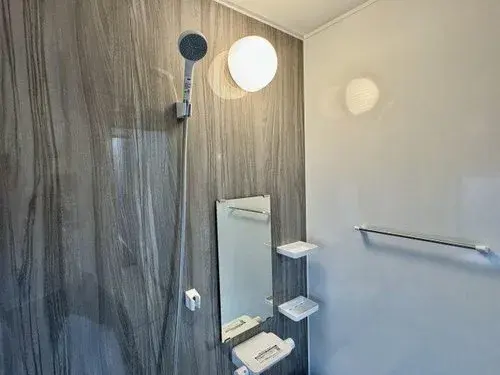 4LDK Property Sennan City Osaka Prefecture (18)