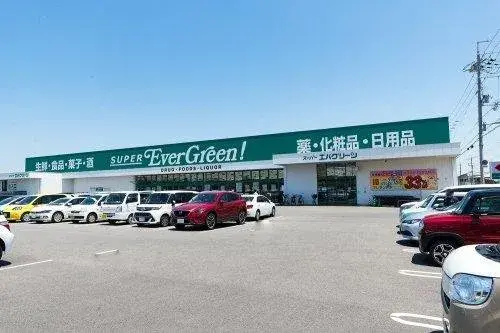 4LDK Property Sennan City Osaka Prefecture (19)