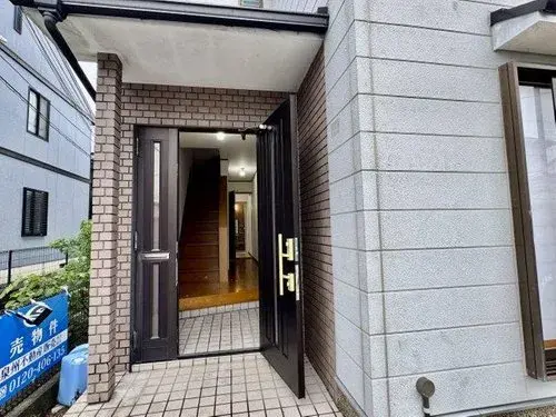4LDK Property Sennan City Osaka Prefecture (4)