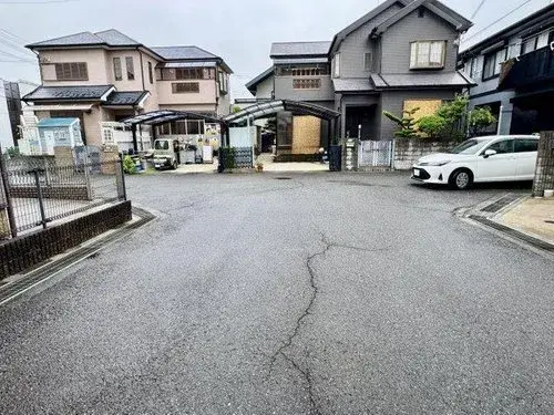 4LDK Property Sennan City Osaka Prefecture (5)
