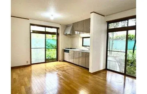 4LDK Property Sennan City Osaka Prefecture (7)