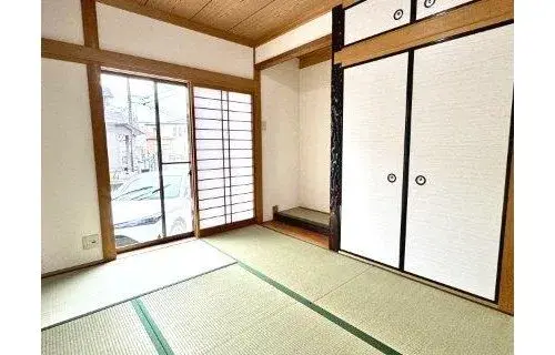 4LDK Property Sennan City Osaka Prefecture (9)