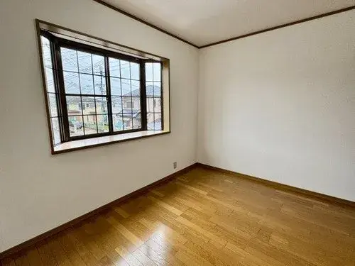 4LDK Property Sennan City Osaka Prefecture (10)