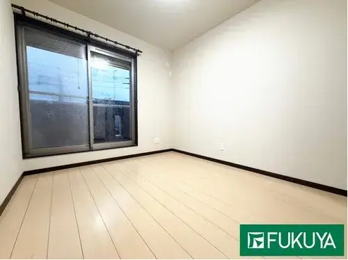 3LDK+S 八尾市 大阪府 (11)