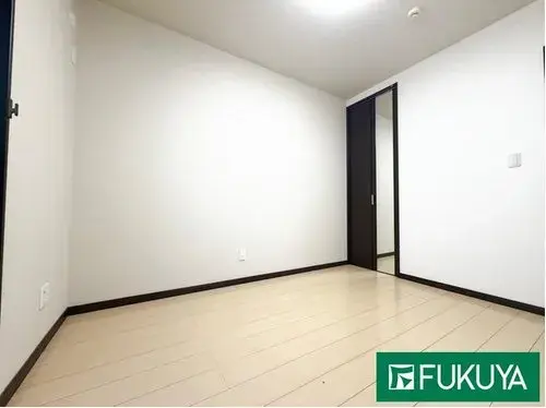 3LDK+S 八尾市 大阪府 (12)
