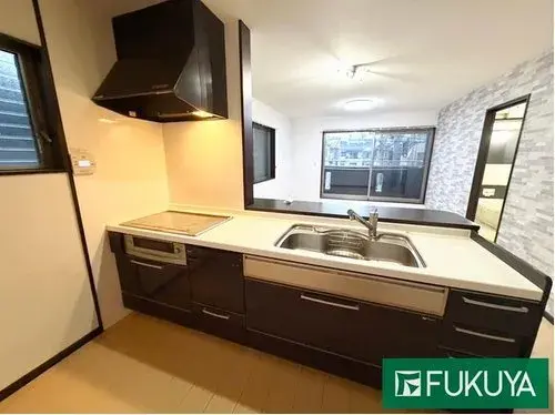 3LDK+S 八尾市 大阪府 (13)