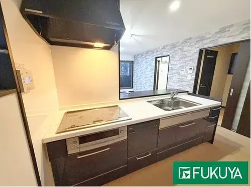 3LDK+S 八尾市 大阪府 (14)
