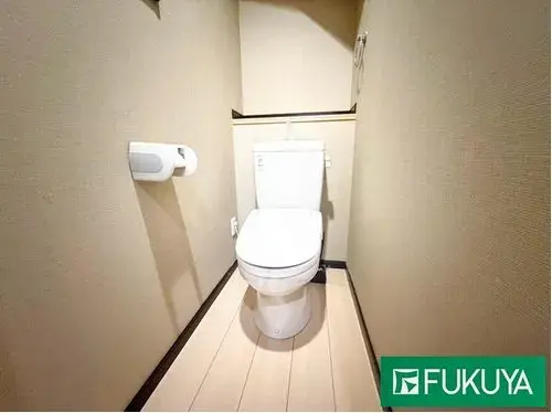 3LDK+S 八尾市 大阪府 (15)