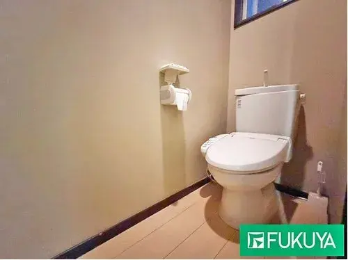 3LDK+S 八尾市 大阪府 (16)