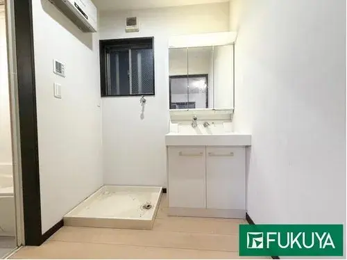 3LDK+S 八尾市 大阪府 (17)