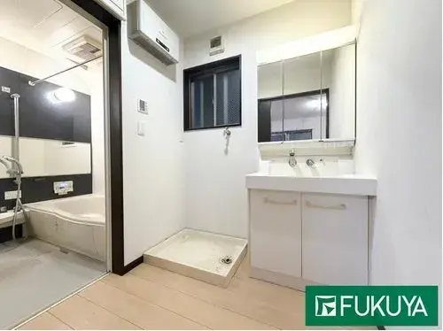3LDK+S 八尾市 大阪府 (18)