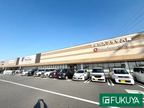 3LDK+S 八尾市 大阪府 (20)