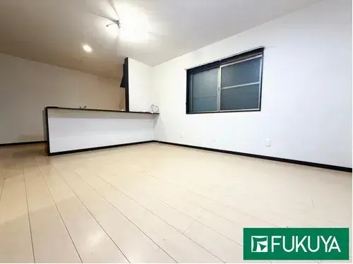 3LDK+S 八尾市 大阪府 (3)