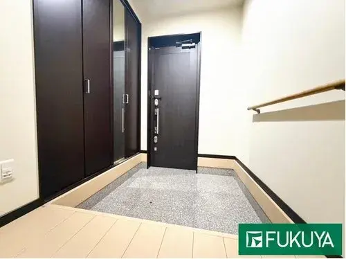 3LDK+S 八尾市 大阪府 (5)