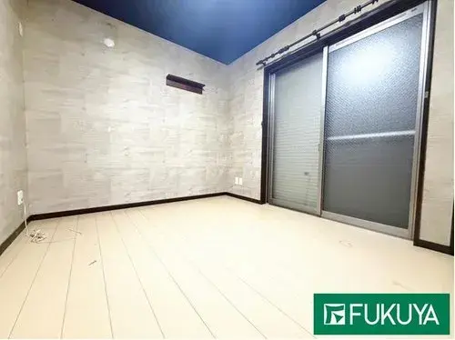 3LDK+S 八尾市 大阪府 (6)
