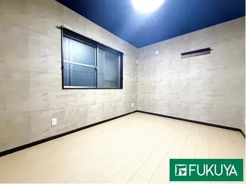 3LDK+S 八尾市 大阪府 (7)