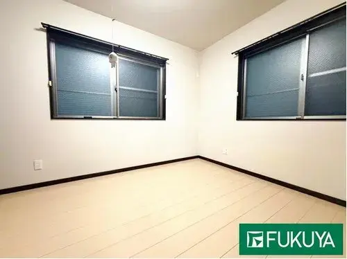 3LDK+S 八尾市 大阪府 (8)