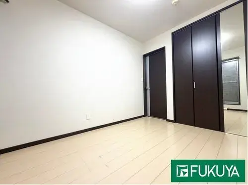 3LDK+S 八尾市 大阪府 (9)