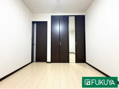 3LDK+S 八尾市 大阪府 (10)