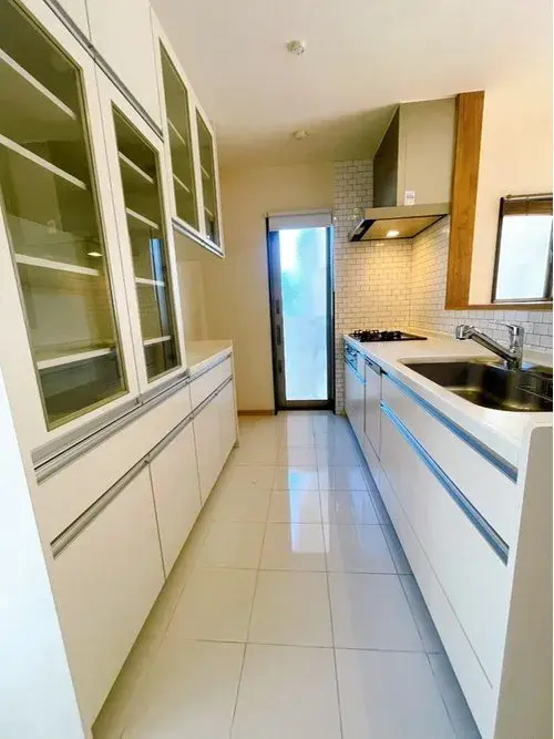 4LDK Property Higashiosaka City Osaka Prefecture (11)
