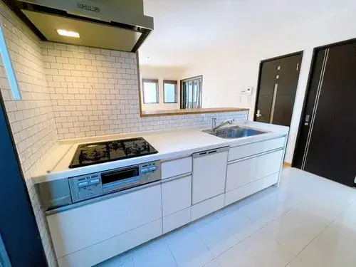 4LDK Property Higashiosaka City Osaka Prefecture (12)