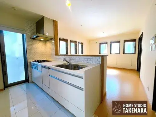 4LDK Property Higashiosaka City Osaka Prefecture (13)