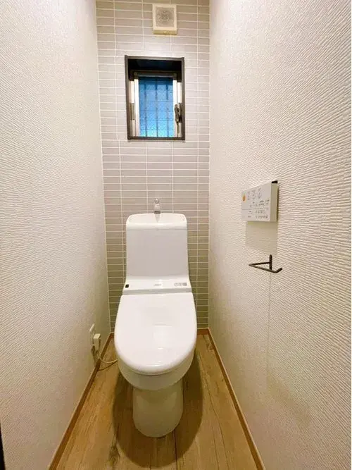 4LDK Property Higashiosaka City Osaka Prefecture (14)