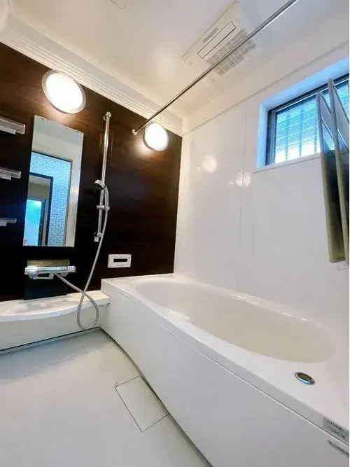 4LDK Property Higashiosaka City Osaka Prefecture (15)