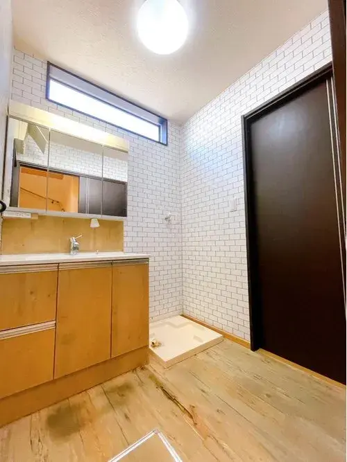 4LDK Property Higashiosaka City Osaka Prefecture (16)