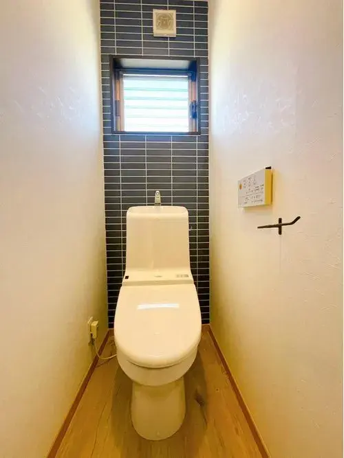 4LDK Property Higashiosaka City Osaka Prefecture (17)