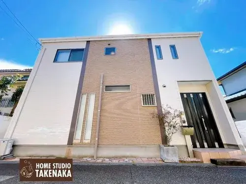 4LDK Property Higashiosaka City Osaka Prefecture (3)