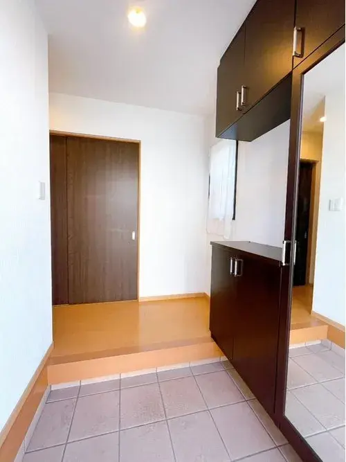 4LDK Property Higashiosaka City Osaka Prefecture (4)