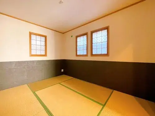 4LDK Property Higashiosaka City Osaka Prefecture (5)