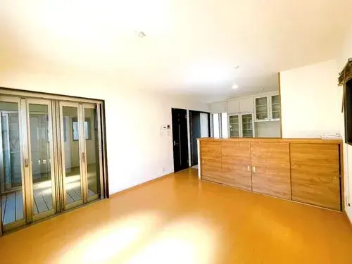 4LDK Property Higashiosaka City Osaka Prefecture (6)