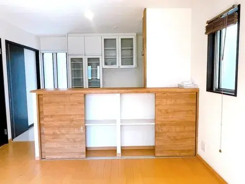 4LDK Property Higashiosaka City Osaka Prefecture (7)