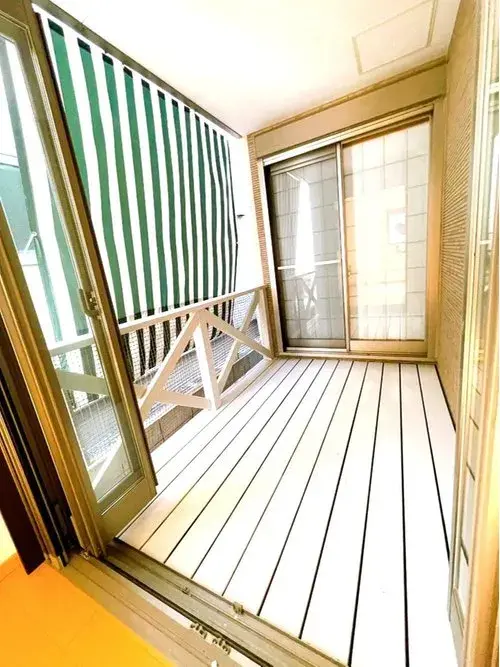 4LDK Property Higashiosaka City Osaka Prefecture (8)