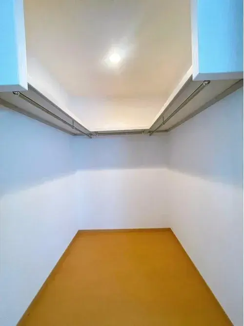 4LDK Property Higashiosaka City Osaka Prefecture (10)