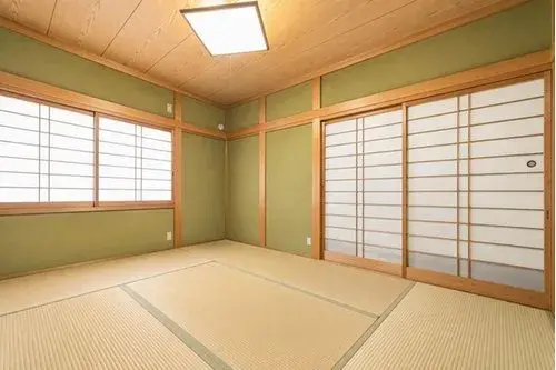 4LDK Hirakata City Osaka Prefecture (11)