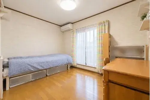 4LDK Hirakata City Osaka Prefecture (12)