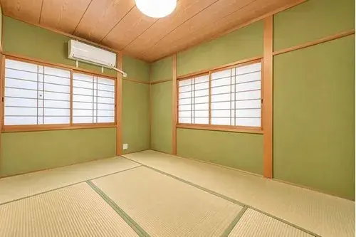 4LDK Hirakata City Osaka Prefecture (13)