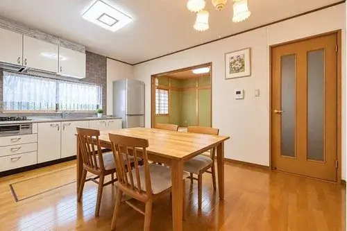 4LDK Hirakata City Osaka Prefecture (10)